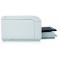 Imprimante HP Officejet 6000 (CB051A)