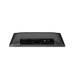 Philips 242S9AL/00 écran plat de PC 60,5 cm (23.8") 1920 x 1080 pixels Full HD LCD Noir (242S9AL/00)