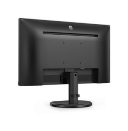 Philips 242S9AL/00 écran plat de PC 60,5 cm (23.8") 1920 x 1080 pixels Full HD LCD Noir (242S9AL/00)