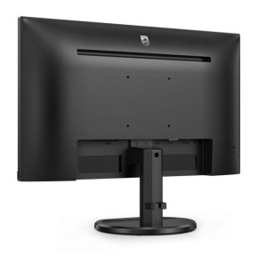 Philips 242S9AL/00 écran plat de PC 60,5 cm (23.8") 1920 x 1080 pixels Full HD LCD Noir (242S9AL/00)