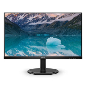 Philips S Line 272S9JAL/00 écran plat de PC 68,6 cm (27") 1920 x 1080 pixels Full HD LCD Noir (272S9JAL/00)