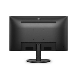 Philips S Line 272S9JAL/00 écran plat de PC 68,6 cm (27") 1920 x 1080 pixels Full HD LCD Noir (272S9JAL/00)
