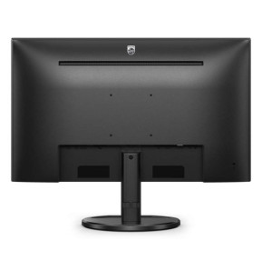 Philips S Line 272S9JAL/00 écran plat de PC 68,6 cm (27") 1920 x 1080 pixels Full HD LCD Noir (272S9JAL/00)