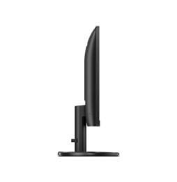Philips S Line 272S9JAL/00 écran plat de PC 68,6 cm (27") 1920 x 1080 pixels Full HD LCD Noir (272S9JAL/00)