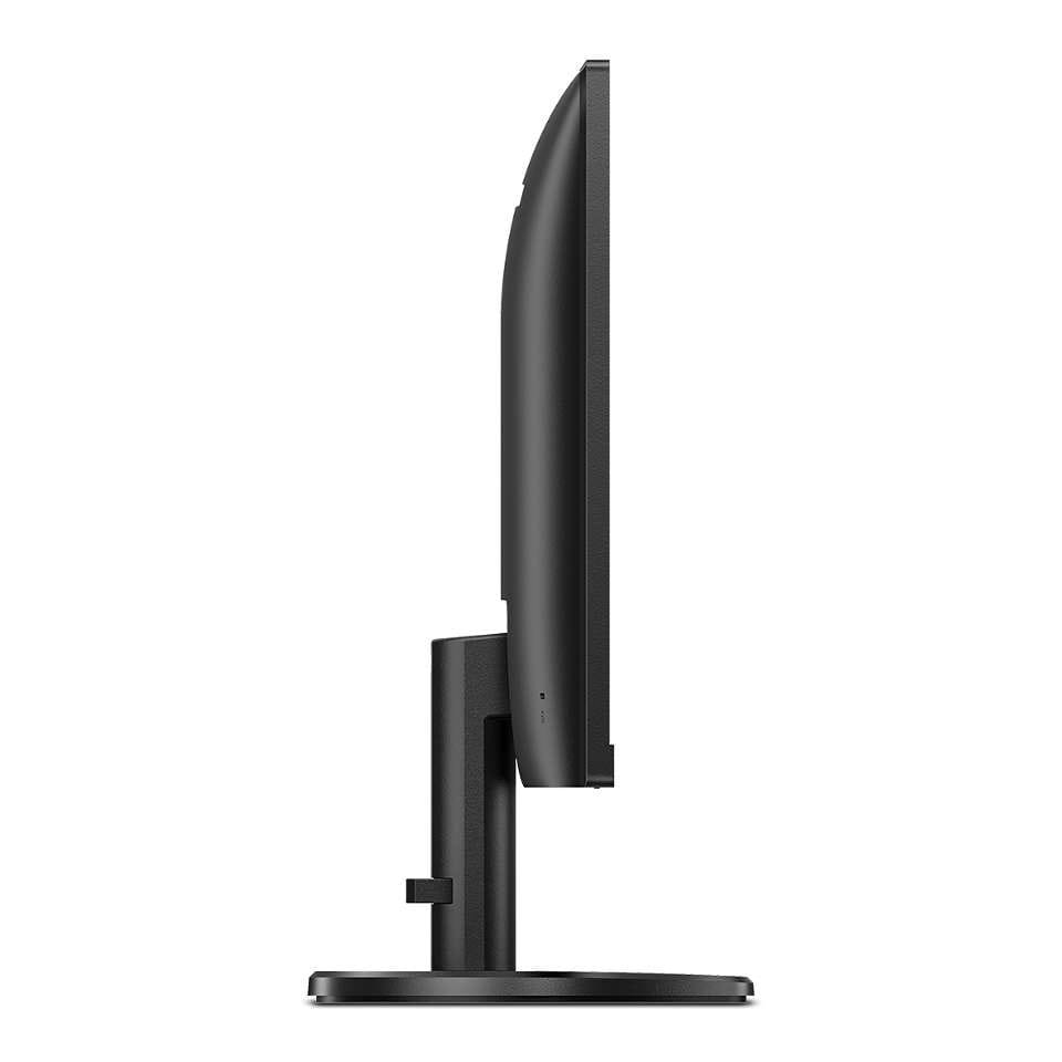 Philips S Line 272S9JAL/00 écran plat de PC 68,6 cm (27") 1920 x 1080 pixels Full HD LCD Noir (272S9JAL/00) — image 4