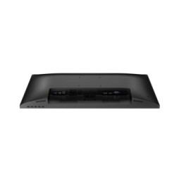 Philips S Line 272S9JAL/00 écran plat de PC 68,6 cm (27") 1920 x 1080 pixels Full HD LCD Noir (272S9JAL/00)
