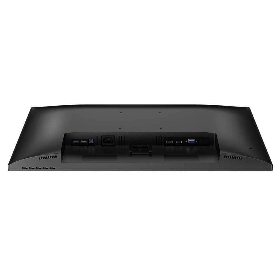 Philips S Line 272S9JAL/00 écran plat de PC 68,6 cm (27") 1920 x 1080 pixels Full HD LCD Noir (272S9JAL/00) — image 5