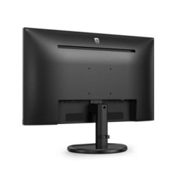 Philips S Line 272S9JAL/00 écran plat de PC 68,6 cm (27") 1920 x 1080 pixels Full HD LCD Noir (272S9JAL/00)