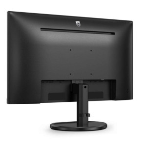Philips S Line 272S9JAL/00 écran plat de PC 68,6 cm (27") 1920 x 1080 pixels Full HD LCD Noir (272S9JAL/00)