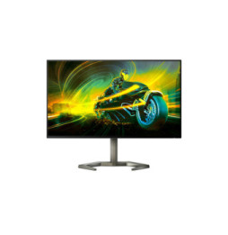 Philips Momentum 27M1F5800/00 LED display 68,6 cm (27") 3840 x 2160 pixels 4K Ultra HD Noir (27M1F5800/00)