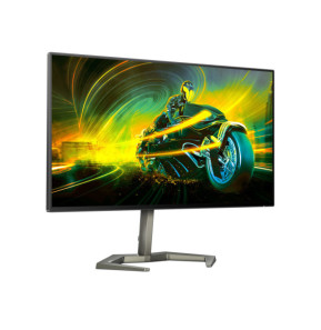 Philips Momentum 27M1F5800/00 LED display 68,6 cm (27") 3840 x 2160 pixels 4K Ultra HD Noir (27M1F5800/00)