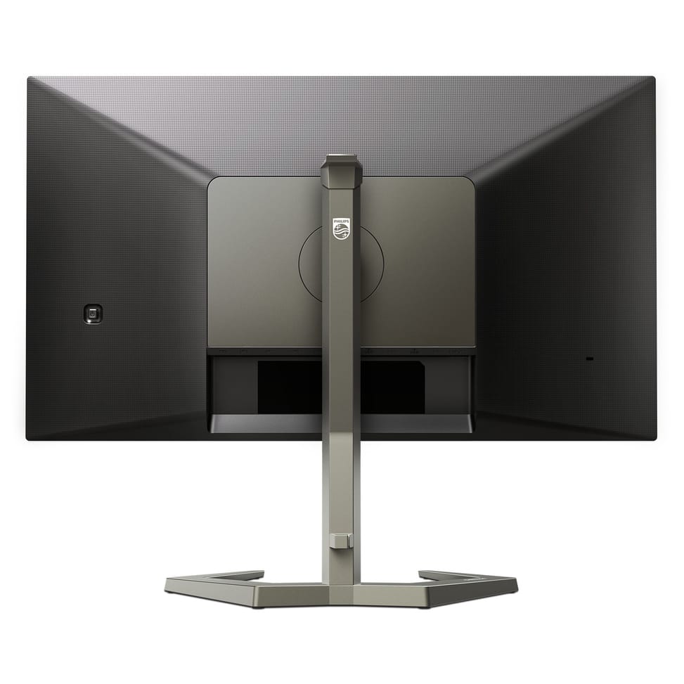Philips Momentum 27M1F5800/00 LED display 68,6 cm (27") 3840 x 2160 pixels 4K Ultra HD Noir (27M1F5800/00) — image 6