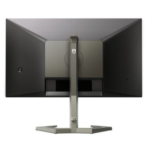 Philips Momentum 27M1F5800/00 LED display 68,6 cm (27") 3840 x 2160 pixels 4K Ultra HD Noir (27M1F5800/00)