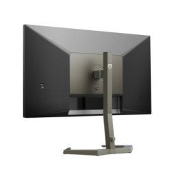 Philips Momentum 27M1F5800/00 LED display 68,6 cm (27") 3840 x 2160 pixels 4K Ultra HD Noir (27M1F5800/00)