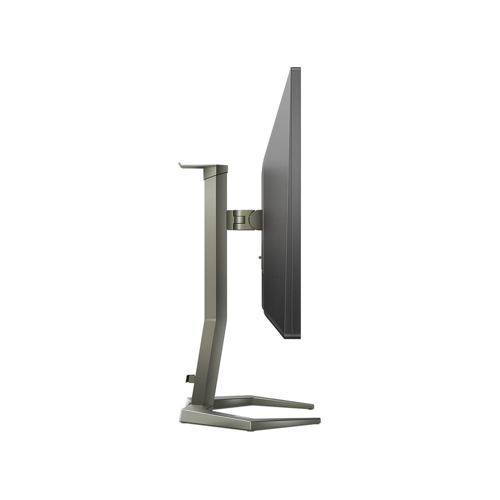 Philips Momentum 27M1F5800/00 LED display 68,6 cm (27") 3840 x 2160 pixels 4K Ultra HD Noir (27M1F5800/00) — image 8
