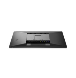 Philips Momentum 27M1F5800/00 LED display 68,6 cm (27") 3840 x 2160 pixels 4K Ultra HD Noir (27M1F5800/00)