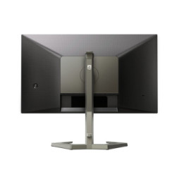 Philips Momentum 27M1F5500P/00 LED display 68,6 cm (27") 2560 x 1440 pixels Quad HD Noir (27M1F5500P/00)