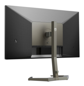 Philips Momentum 27M1F5500P/00 LED display 68,6 cm (27") 2560 x 1440 pixels Quad HD Noir (27M1F5500P/00)