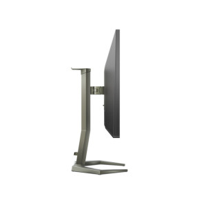 Philips Momentum 27M1F5500P/00 LED display 68,6 cm (27") 2560 x 1440 pixels Quad HD Noir (27M1F5500P/00)