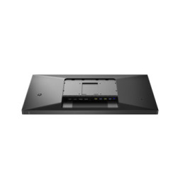 Philips Momentum 27M1F5500P/00 LED display 68,6 cm (27") 2560 x 1440 pixels Quad HD Noir (27M1F5500P/00)
