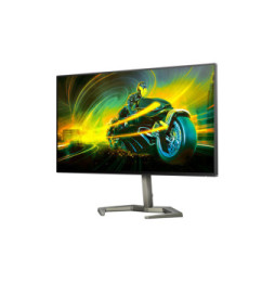 Philips Momentum 27M1F5500P/00 LED display 68,6 cm (27") 2560 x 1440 pixels Quad HD Noir (27M1F5500P/00)