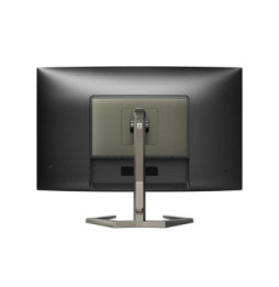Philips Momentum 32M1C5500VL/00 LED display 80 cm (31.5") 2560 x 1440 pixels Quad HD LCD Noir (32M1C5500VL/00)