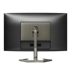 Philips Momentum 32M1C5500VL/00 LED display 80 cm (31.5") 2560 x 1440 pixels Quad HD LCD Noir (32M1C5500VL/00)