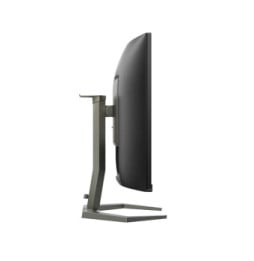 Philips Momentum 32M1C5500VL/00 LED display 80 cm (31.5") 2560 x 1440 pixels Quad HD LCD Noir (32M1C5500VL/00)