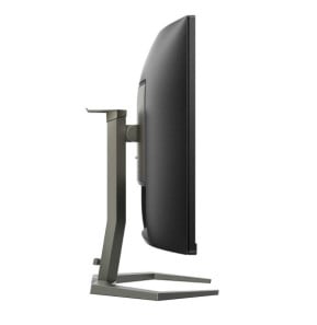 Philips Momentum 32M1C5500VL/00 LED display 80 cm (31.5") 2560 x 1440 pixels Quad HD LCD Noir (32M1C5500VL/00)