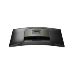 Philips Momentum 32M1C5500VL/00 LED display 80 cm (31.5") 2560 x 1440 pixels Quad HD LCD Noir (32M1C5500VL/00)