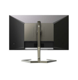 Philips Momentum 32M1N5800A/00 écran plat de PC 80 cm (31.5") 3840 x 2160 pixels 4K Ultra HD LCD Noir (32M1N5800A/00)