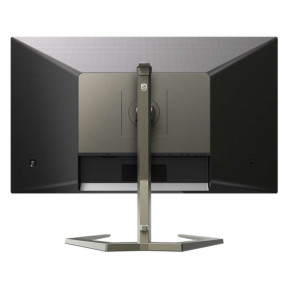 Philips Momentum 32M1N5800A/00 écran plat de PC 80 cm (31.5") 3840 x 2160 pixels 4K Ultra HD LCD Noir (32M1N5800A/00)