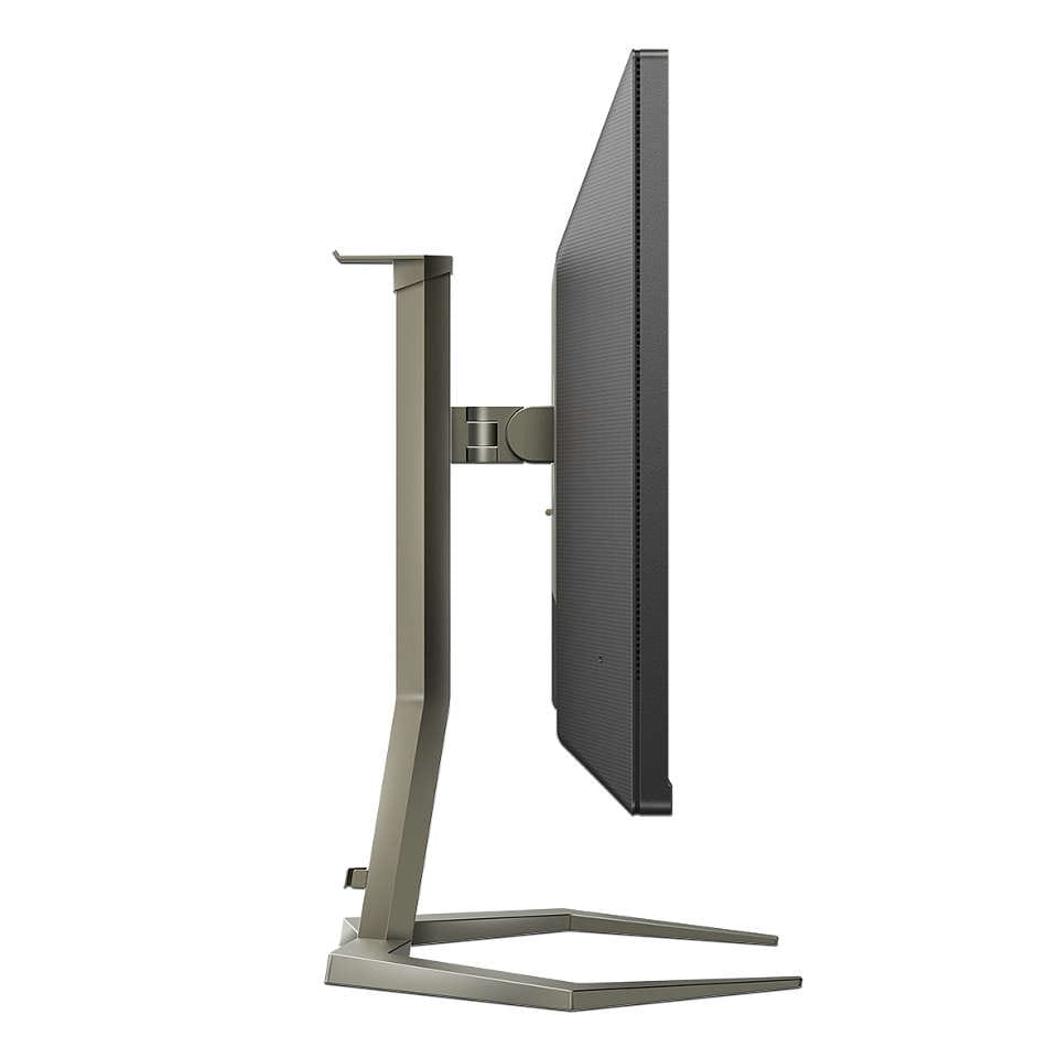 Philips Momentum 32M1N5800A/00 écran plat de PC 80 cm (31.5") 3840 x 2160 pixels 4K Ultra HD LCD Noir (32M1N5800A/00) — image 5