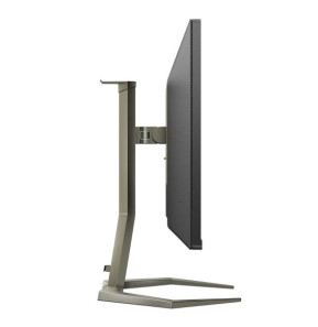 Philips Momentum 32M1N5800A/00 écran plat de PC 80 cm (31.5") 3840 x 2160 pixels 4K Ultra HD LCD Noir (32M1N5800A/00)