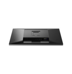 Philips Momentum 32M1N5800A/00 écran plat de PC 80 cm (31.5") 3840 x 2160 pixels 4K Ultra HD LCD Noir (32M1N5800A/00)