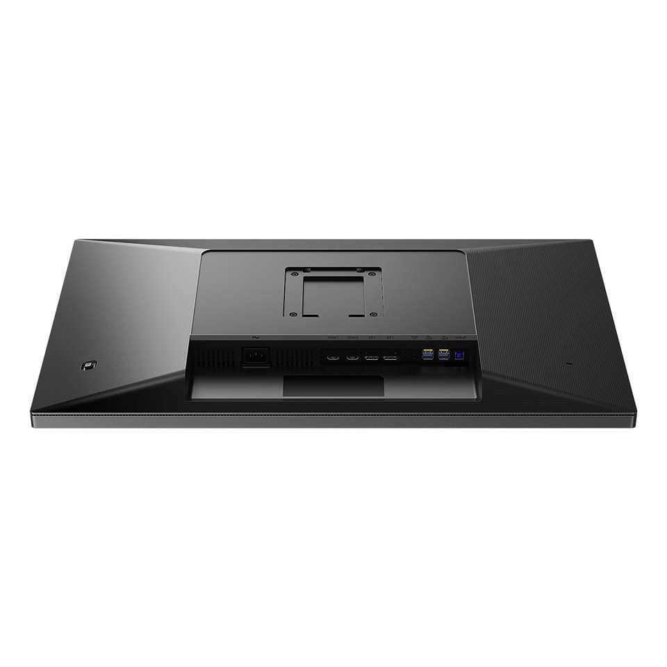 Philips Momentum 32M1N5800A/00 écran plat de PC 80 cm (31.5") 3840 x 2160 pixels 4K Ultra HD LCD Noir (32M1N5800A/00) — image 6