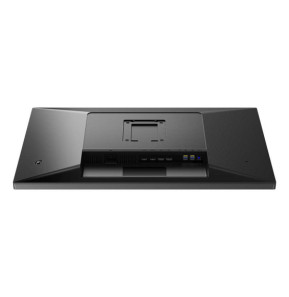 Philips Momentum 32M1N5800A/00 écran plat de PC 80 cm (31.5") 3840 x 2160 pixels 4K Ultra HD LCD Noir (32M1N5800A/00)