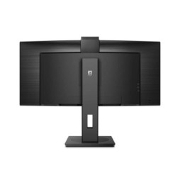 Philips 5000 series 34B1U5600CH/00 LED display 86,4 cm (34") 3440 x 1440 pixels Wide Quad HD LCD Noir (34B1U5600CH/00)