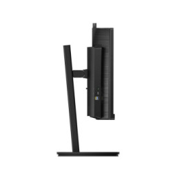 Philips 5000 series 34B1U5600CH/00 LED display 86,4 cm (34") 3440 x 1440 pixels Wide Quad HD LCD Noir (34B1U5600CH/00)