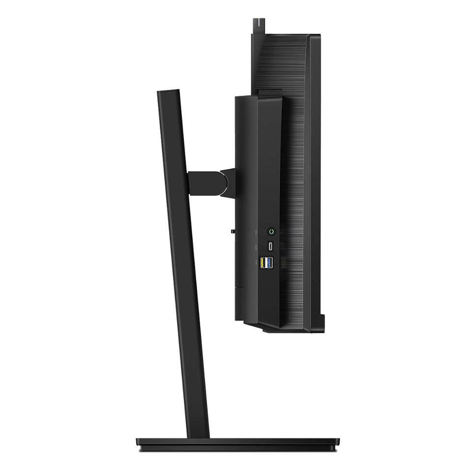 Philips 5000 series 34B1U5600CH/00 LED display 86,4 cm (34") 3440 x 1440 pixels Wide Quad HD LCD Noir (34B1U5600CH/00) — image 4