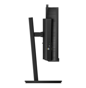 Philips 5000 series 34B1U5600CH/00 LED display 86,4 cm (34") 3440 x 1440 pixels Wide Quad HD LCD Noir (34B1U5600CH/00)