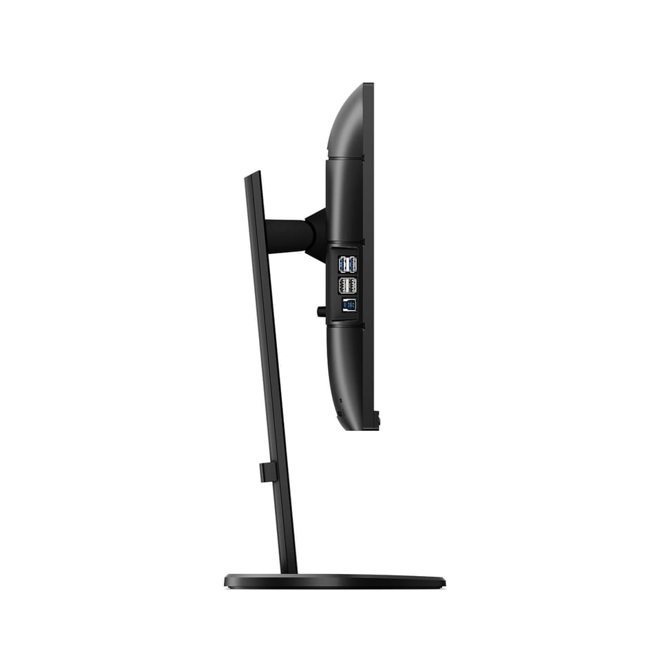 Philips B Line Moniteur LCD 241B8QJEB/00 Moniteur LCD B-line 24 (diag. 60,5 cm / 23,8")  (241B8QJEB/00) — image 2