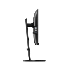Philips B Line Moniteur LCD 241B8QJEB/00 Moniteur LCD B-line 24 (diag. 60,5 cm / 23,8")  (241B8QJEB/00)