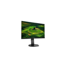 Philips B Line Moniteur LCD 241B8QJEB/00 Moniteur LCD B-line 24 (diag. 60,5 cm / 23,8")  (241B8QJEB/00)