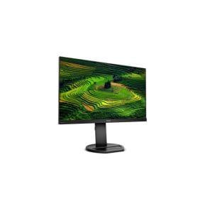 Philips B Line Moniteur LCD 241B8QJEB/00 Moniteur LCD B-line 24 (diag. 60,5 cm / 23,8")  (241B8QJEB/00)