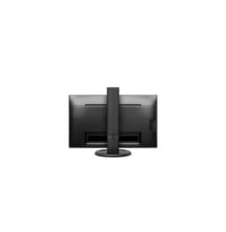 Philips B Line Moniteur LCD 241B8QJEB/00 Moniteur LCD B-line 24 (diag. 60,5 cm / 23,8")  (241B8QJEB/00)