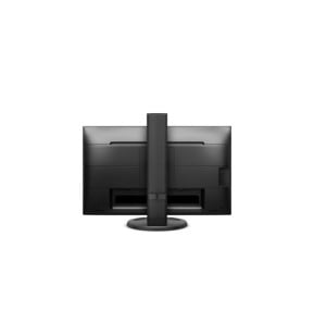 Philips B Line Moniteur LCD 241B8QJEB/00 Moniteur LCD B-line 24 (diag. 60,5 cm / 23,8")  (241B8QJEB/00)