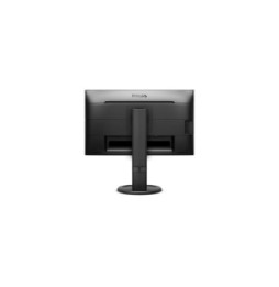 Philips B Line Moniteur LCD 241B8QJEB/00 Moniteur LCD B-line 24 (diag. 60,5 cm / 23,8")  (241B8QJEB/00)