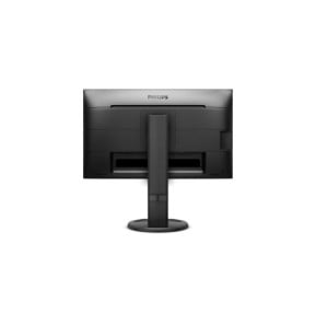 Philips B Line Moniteur LCD 241B8QJEB/00 Moniteur LCD B-line 24 (diag. 60,5 cm / 23,8")  (241B8QJEB/00)