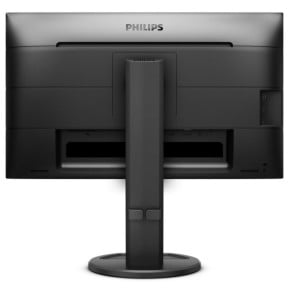 Philips B Line Moniteur LCD 241B8QJEB/00 Moniteur LCD B-line 24 (diag. 60,5 cm / 23,8")  (241B8QJEB/00)